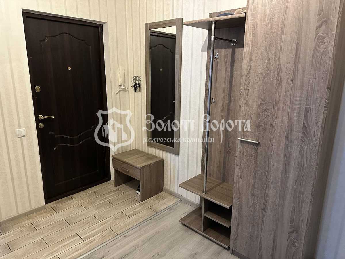Продажа 3-комнатной квартиры 72 м², Мира ул., 16