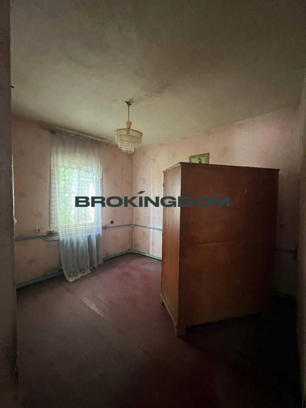 Продажа дома 62.2 м², 23