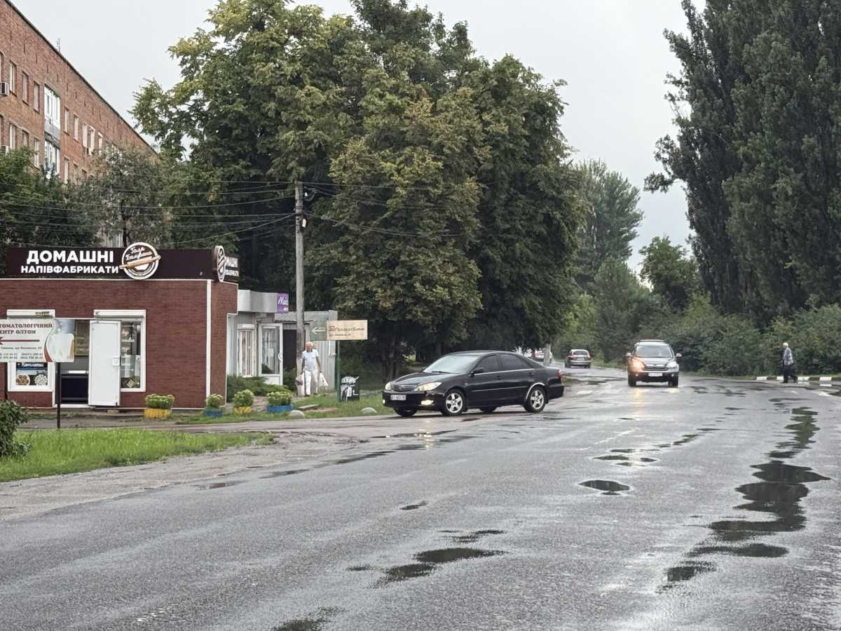 Аренда магазина 18 м², Вокзальная ул.