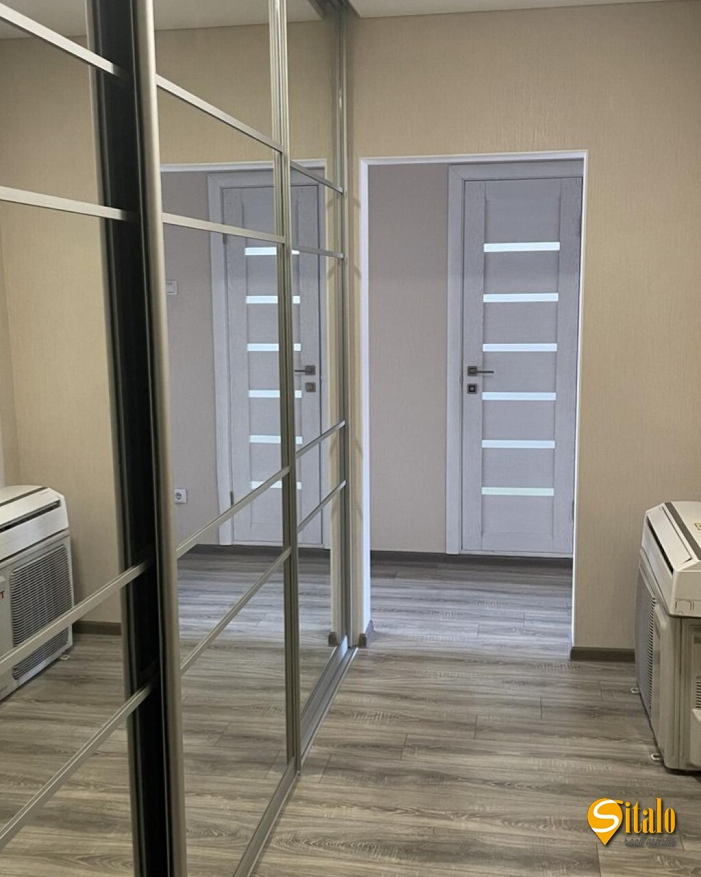 Продажа 1-комнатной квартиры 43 м², Софии Русовой ул.