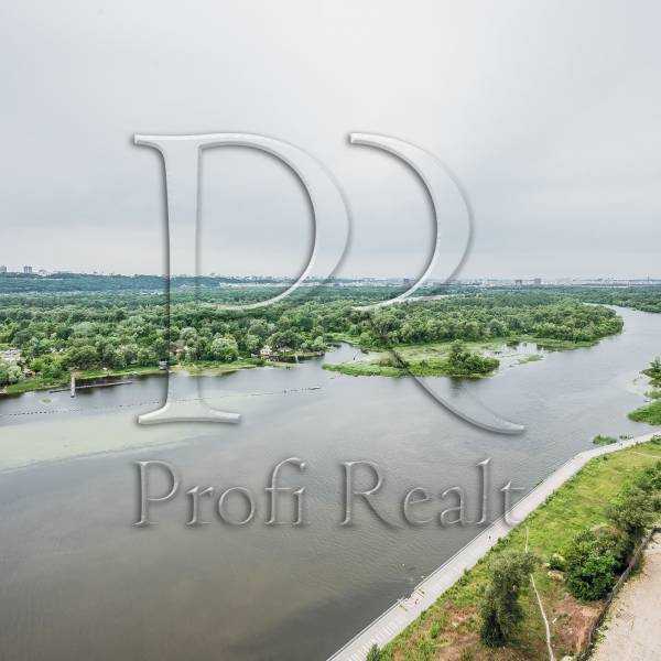Продаж 3-кімнатної квартири 99 м², Микільсько-Слобідська вул., 15