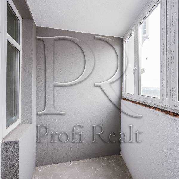 Продаж 3-кімнатної квартири 99 м², Микільсько-Слобідська вул., 15