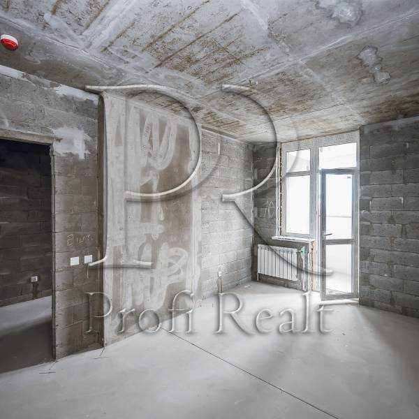 Продаж 3-кімнатної квартири 99 м², Микільсько-Слобідська вул., 15