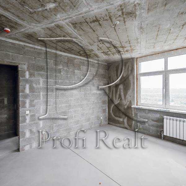 Продаж 3-кімнатної квартири 99 м², Микільсько-Слобідська вул., 15