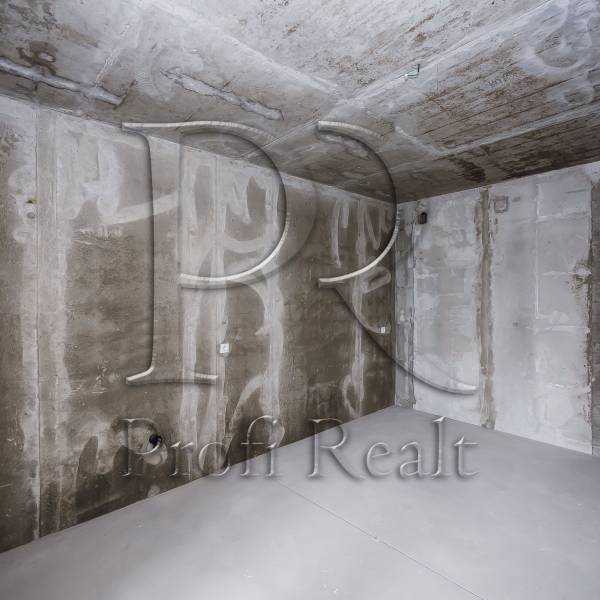 Продаж 3-кімнатної квартири 99 м², Микільсько-Слобідська вул., 15