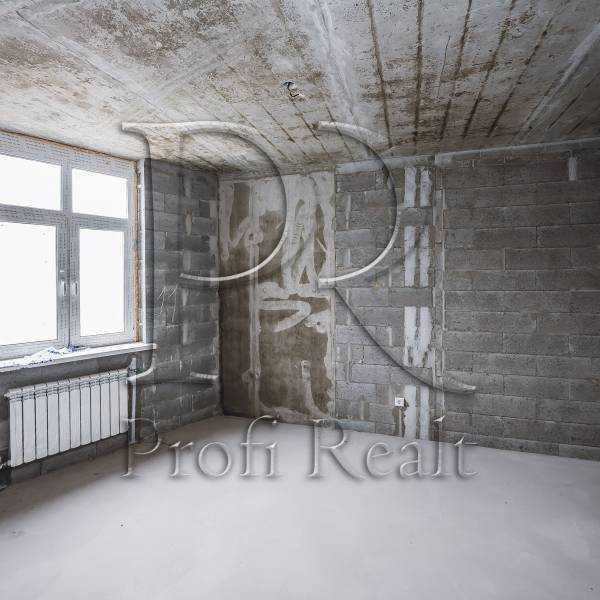 Продаж 3-кімнатної квартири 99 м², Микільсько-Слобідська вул., 15
