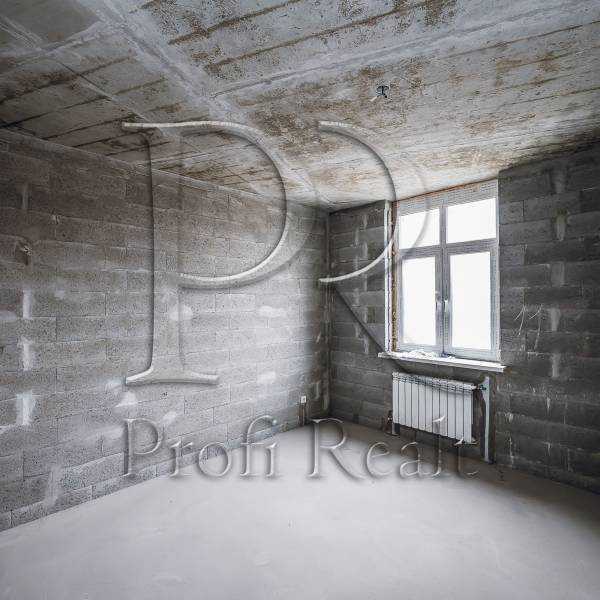 Продаж 3-кімнатної квартири 99 м², Микільсько-Слобідська вул., 15