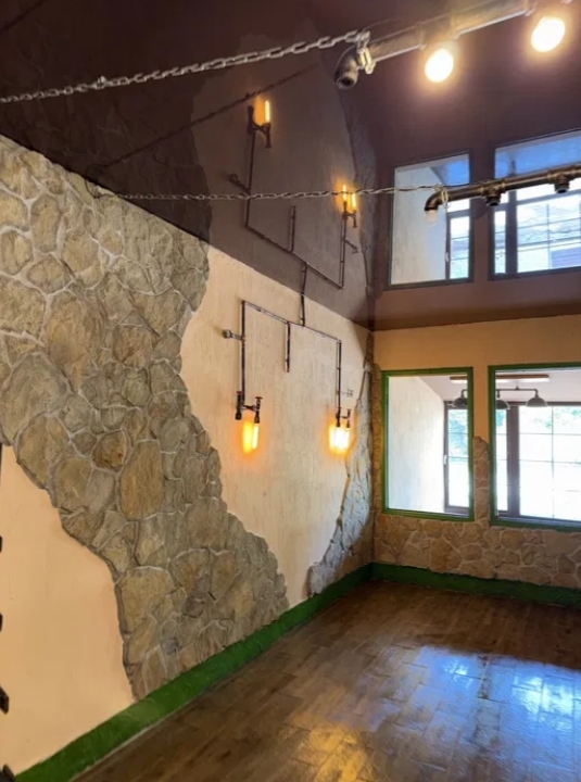 Аренда торгового помещения 60 м², Львовская ул.