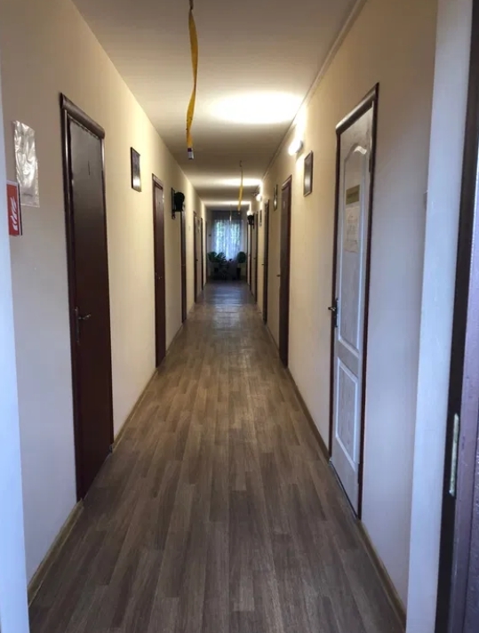 Оренда приміщення вільного призначення 180 м², Слободская вул.