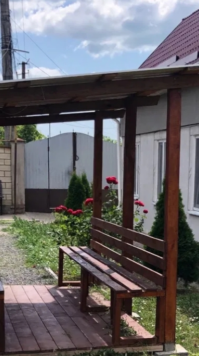 Оренда приміщення вільного призначення 180 м², Слободская вул.