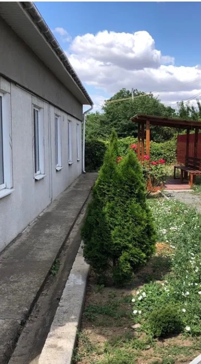 Оренда приміщення вільного призначення 180 м², Слободская вул.