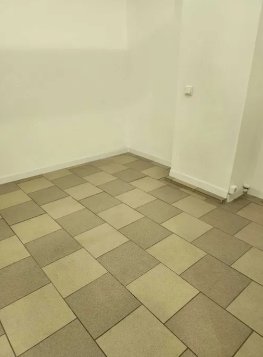 Аренда торгового помещения 45 м², Преображенская ул.