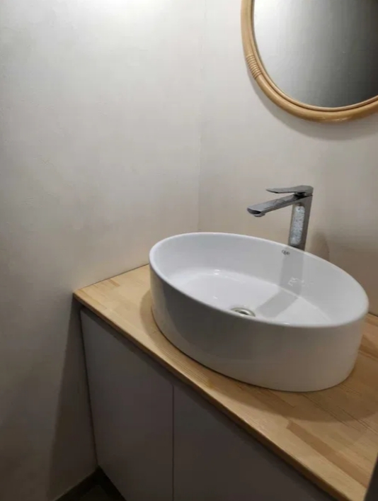 Аренда торгового помещения 45 м², Преображенская ул.
