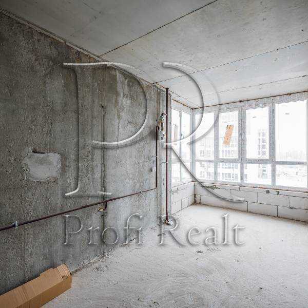 Продажа 1-комнатной квартиры 40 м², Машиностроителей ул., 16