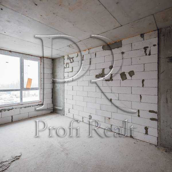 Продажа 1-комнатной квартиры 40 м², Машиностроителей ул., 16