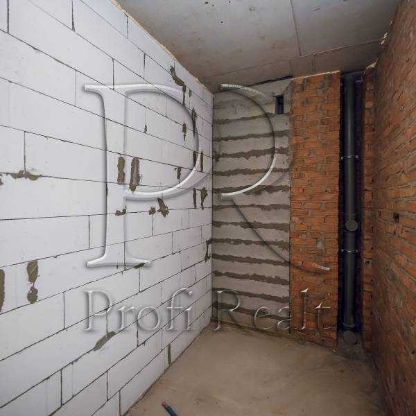 Продажа 1-комнатной квартиры 40 м², Машиностроителей ул., 16