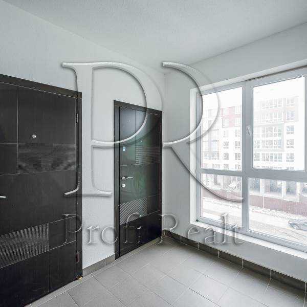 Продажа 1-комнатной квартиры 40 м², Машиностроителей ул., 16