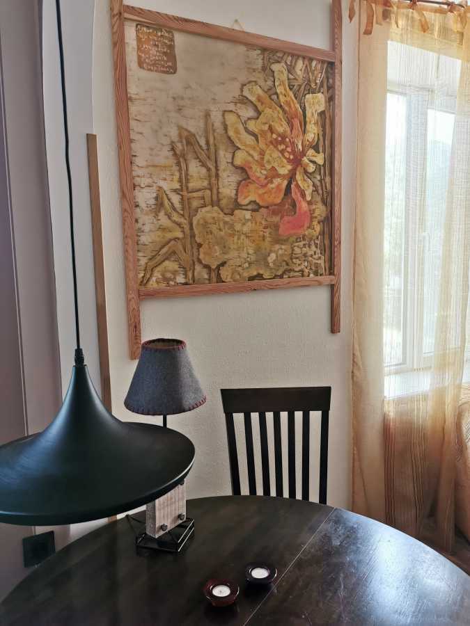 Аренда 2-комнатной квартиры 50 м², Михаила Грушевского ул., 28/2