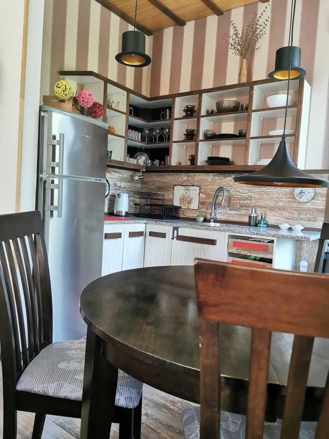 Аренда 2-комнатной квартиры 50 м², Михаила Грушевского ул., 28/2