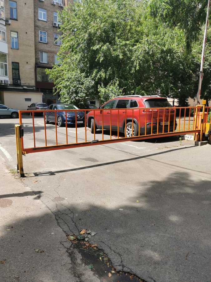 Аренда 2-комнатной квартиры 50 м², Михаила Грушевского ул., 28/2