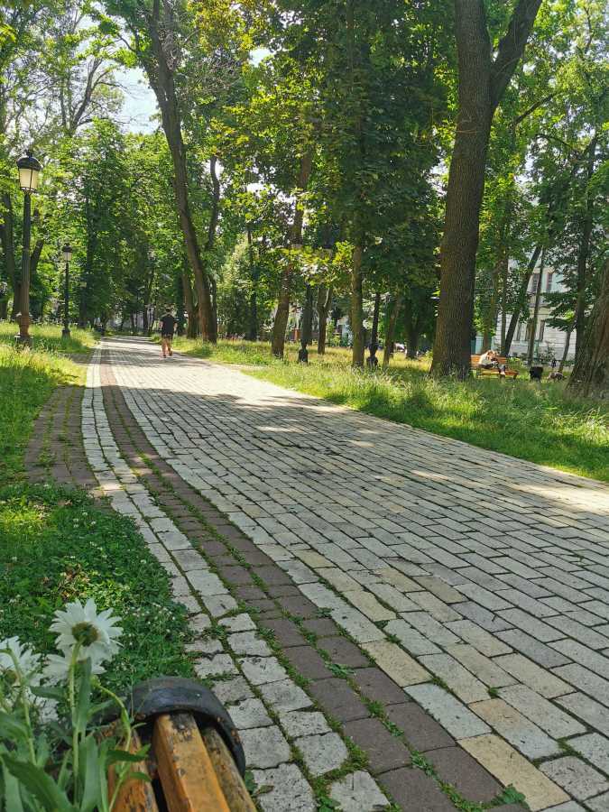 Аренда 2-комнатной квартиры 50 м², Михаила Грушевского ул., 28/2