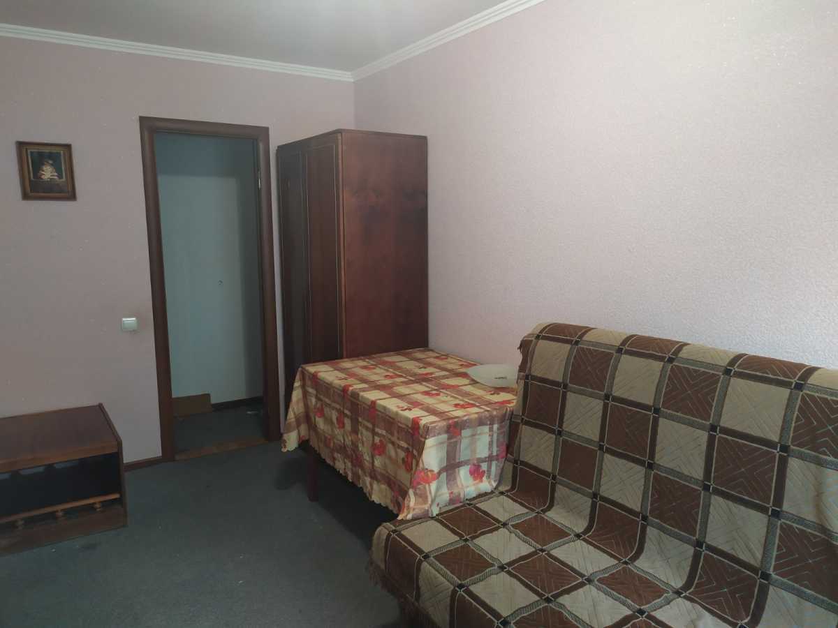 Оренда 2-кімнатної квартири 46 м², Михайла Донця вул., 17/46