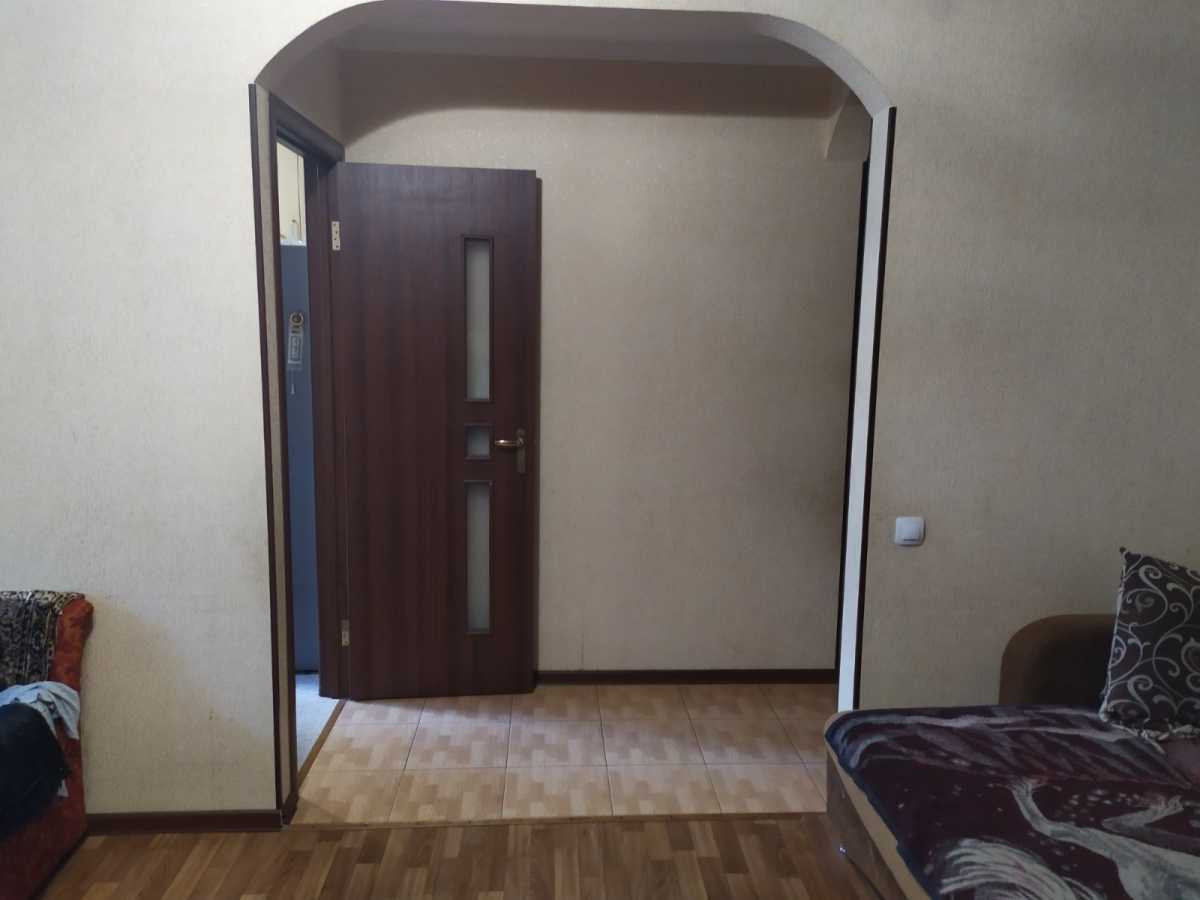 Оренда 2-кімнатної квартири 46 м², Михайла Донця вул., 17/46