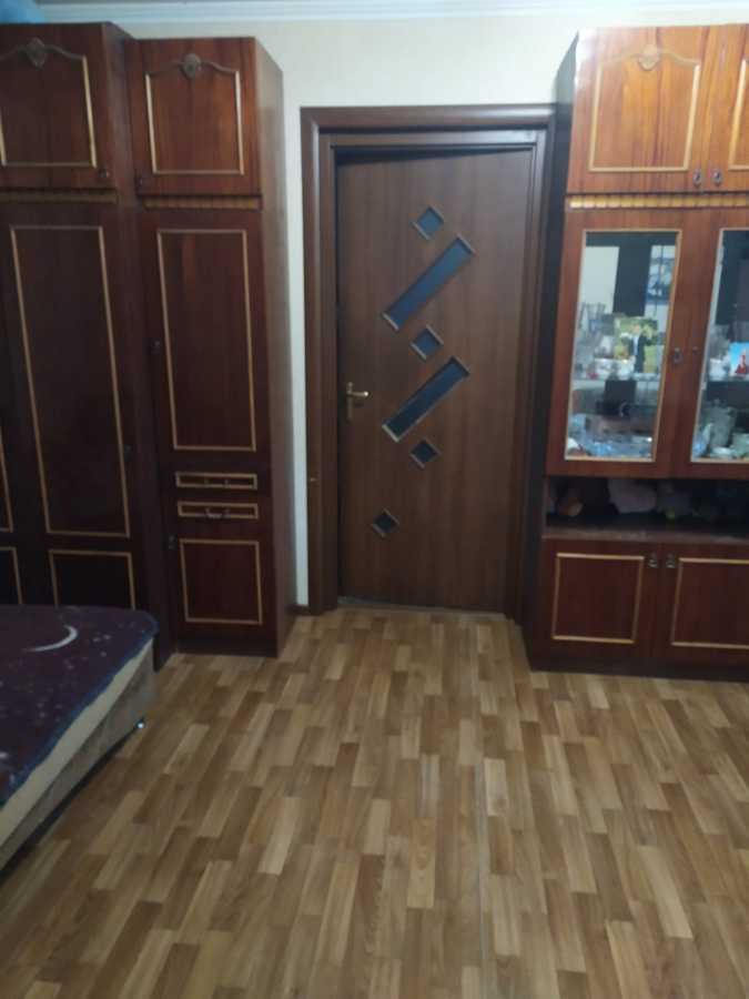 Оренда 2-кімнатної квартири 46 м², Михайла Донця вул., 17/46