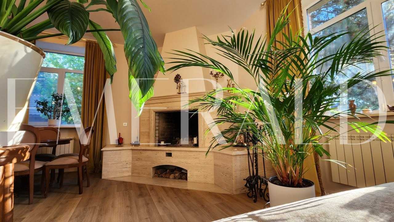Продаж будинку 358.3 м², Обсерваторна вул., 37