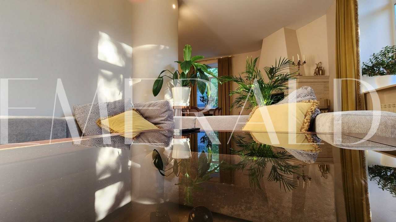 Продаж будинку 358.3 м², Обсерваторна вул., 37