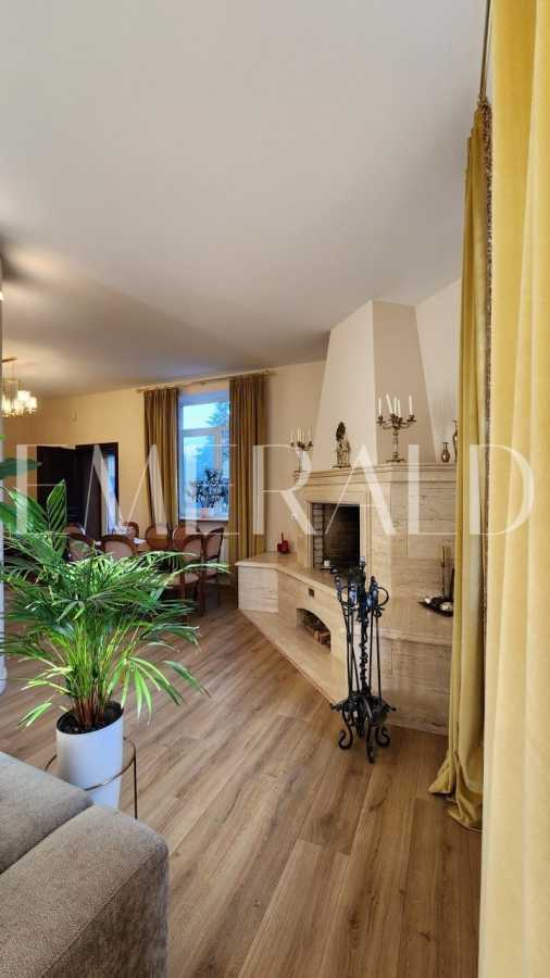 Продаж будинку 358.3 м², Обсерваторна вул., 37