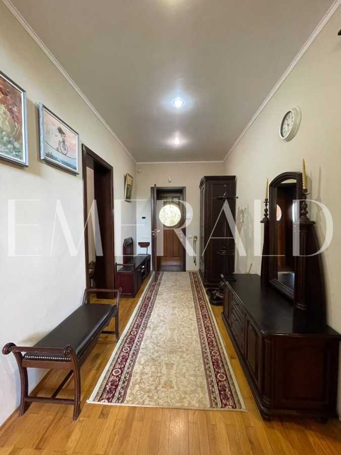 Продаж будинку 358.3 м², Обсерваторна вул., 37