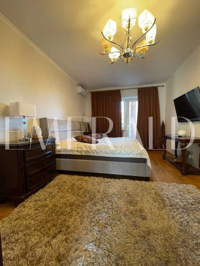 Продаж будинку 358.3 м², Обсерваторна вул., 37