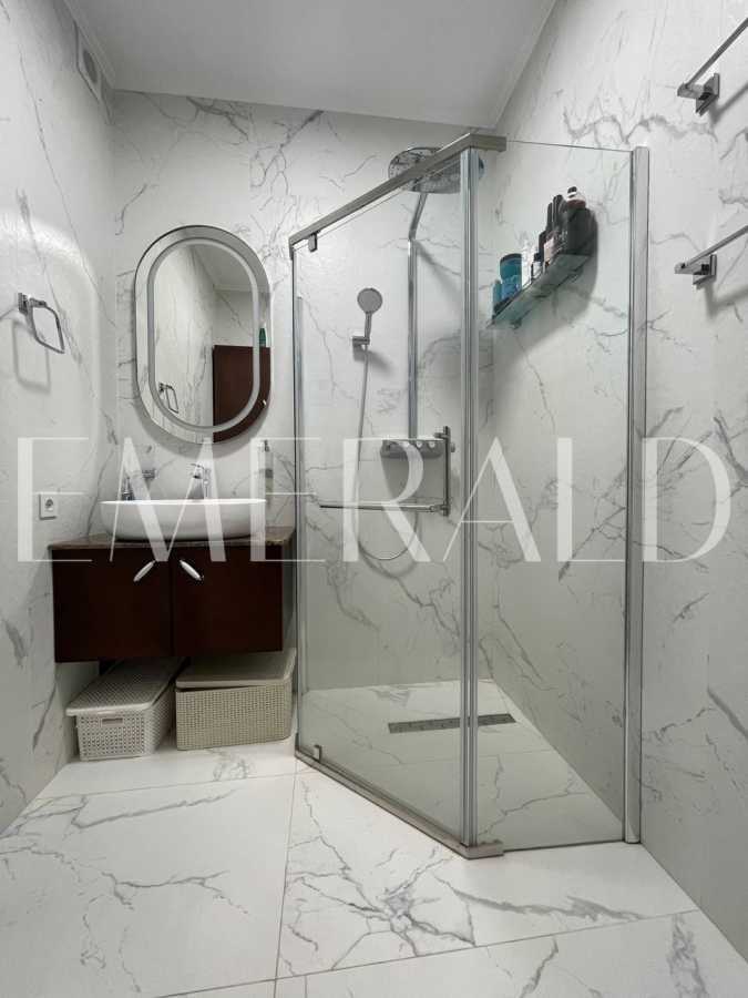 Продаж будинку 358.3 м², Обсерваторна вул., 37