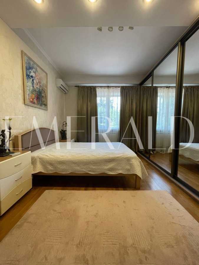 Продаж будинку 358.3 м², Обсерваторна вул., 37