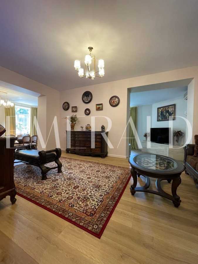 Продаж будинку 358.3 м², Обсерваторна вул., 37