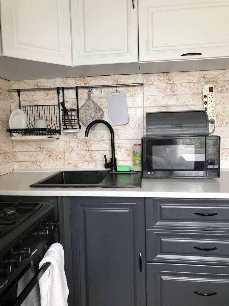 Продажа 3-комнатной квартиры 58.2 м², Милютенко ул., 11