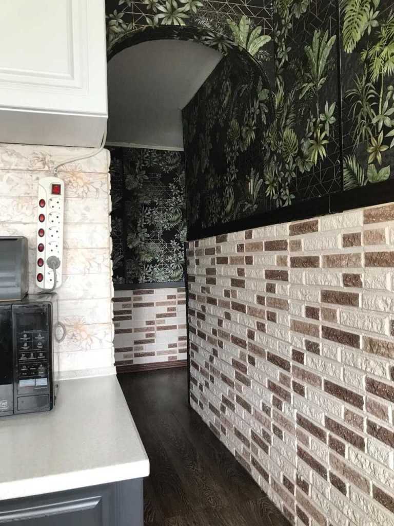 Продажа 3-комнатной квартиры 58.2 м², Милютенко ул., 11