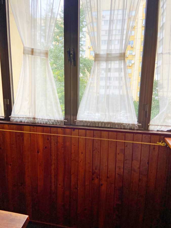 Продаж 3-кімнатної квартири 76 м², Кадетський Гай вул., 11