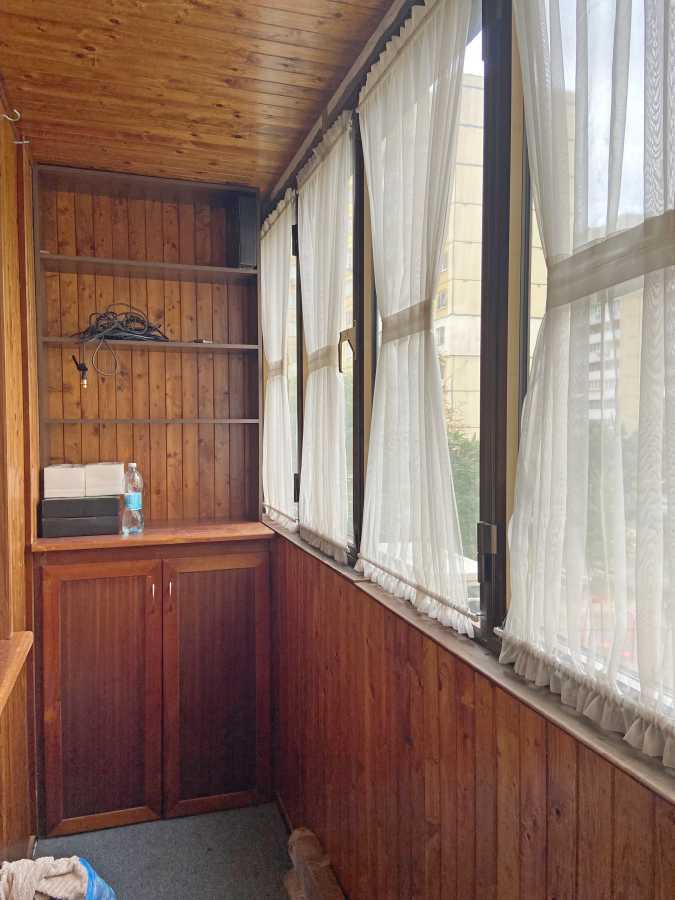 Продаж 3-кімнатної квартири 76 м², Кадетський Гай вул., 11