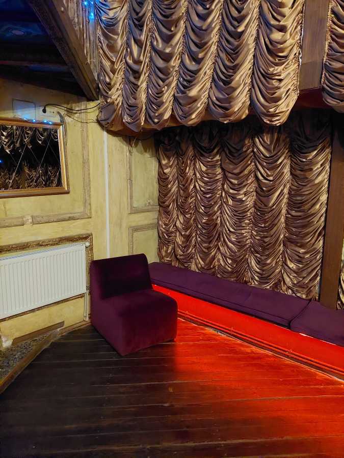Продажа здания другого назначения 1068.8 м², Ровенская ул., 157