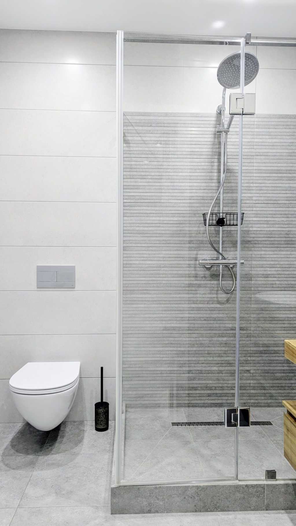 Продаж 1-кімнатної квартири 40 м², Родини Крістерів, 20-Б