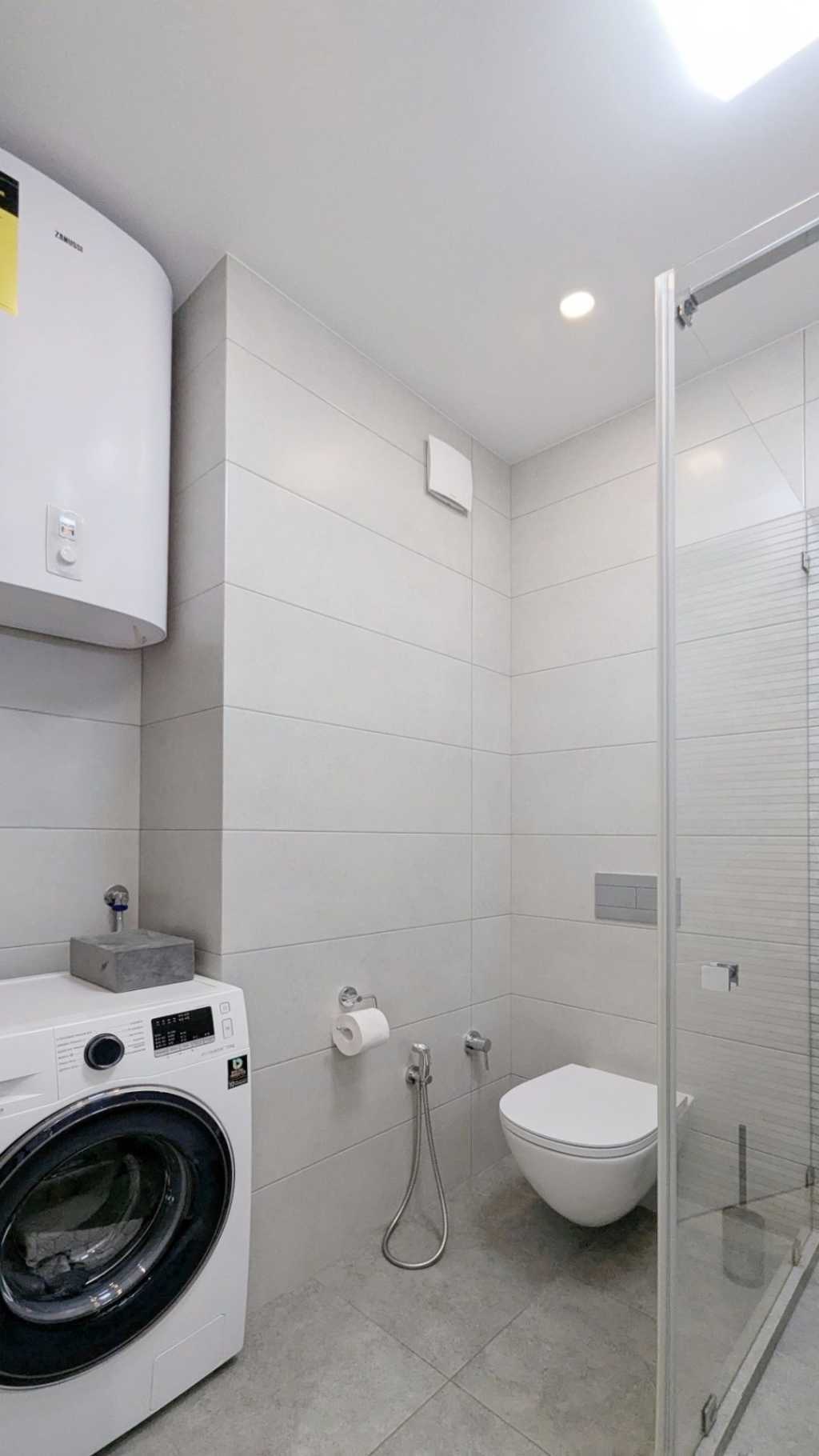 Продаж 1-кімнатної квартири 40 м², Родини Крістерів, 20-Б