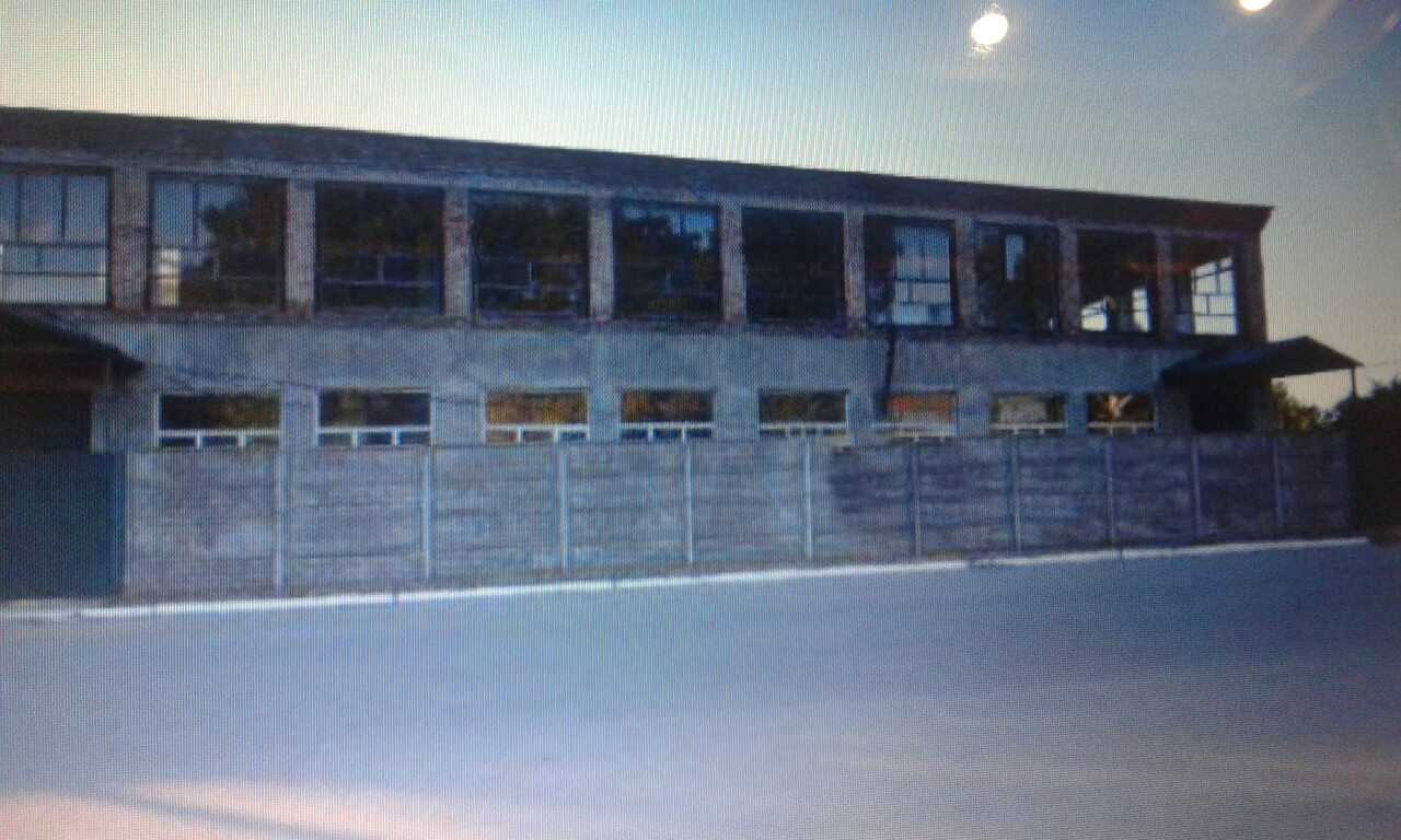 Продажа производственного помещения 990 м², Вокзальная, 98