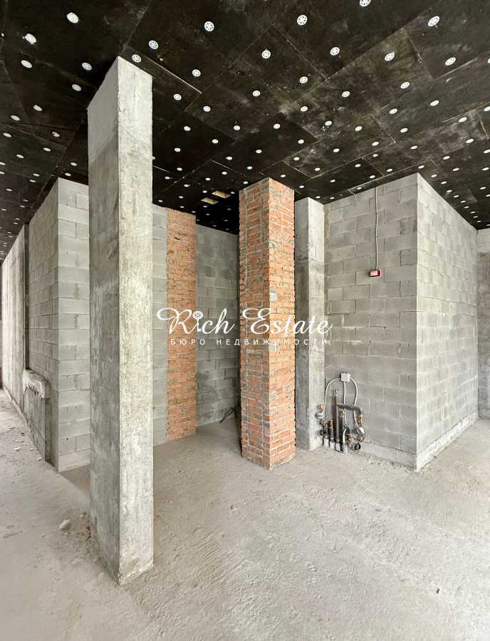 Аренда офиса 76.3 м², Салютная ул., 2