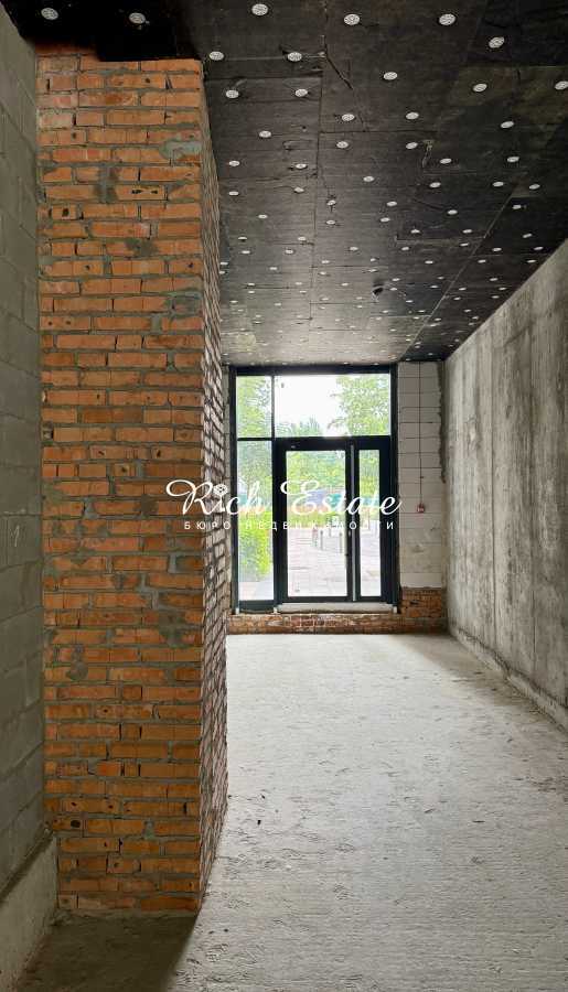 Аренда офиса 76.3 м², Салютная ул., 2