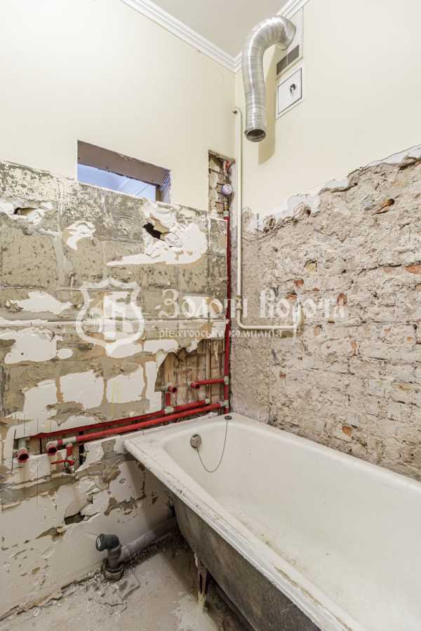 Продажа 3-комнатной квартиры 70.3 м², Игоря Шамо бул., Качуровського, 14/105