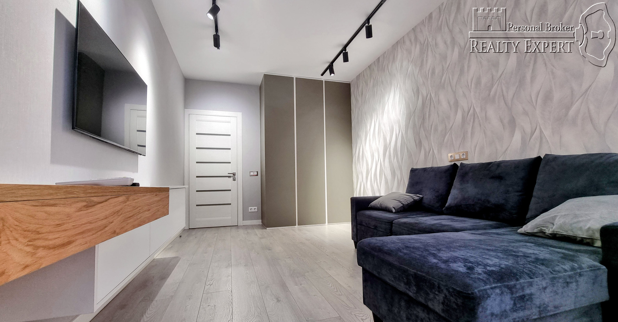 Оренда 1-кімнатної квартири 42 м², Миколи Гулака вул., 4
