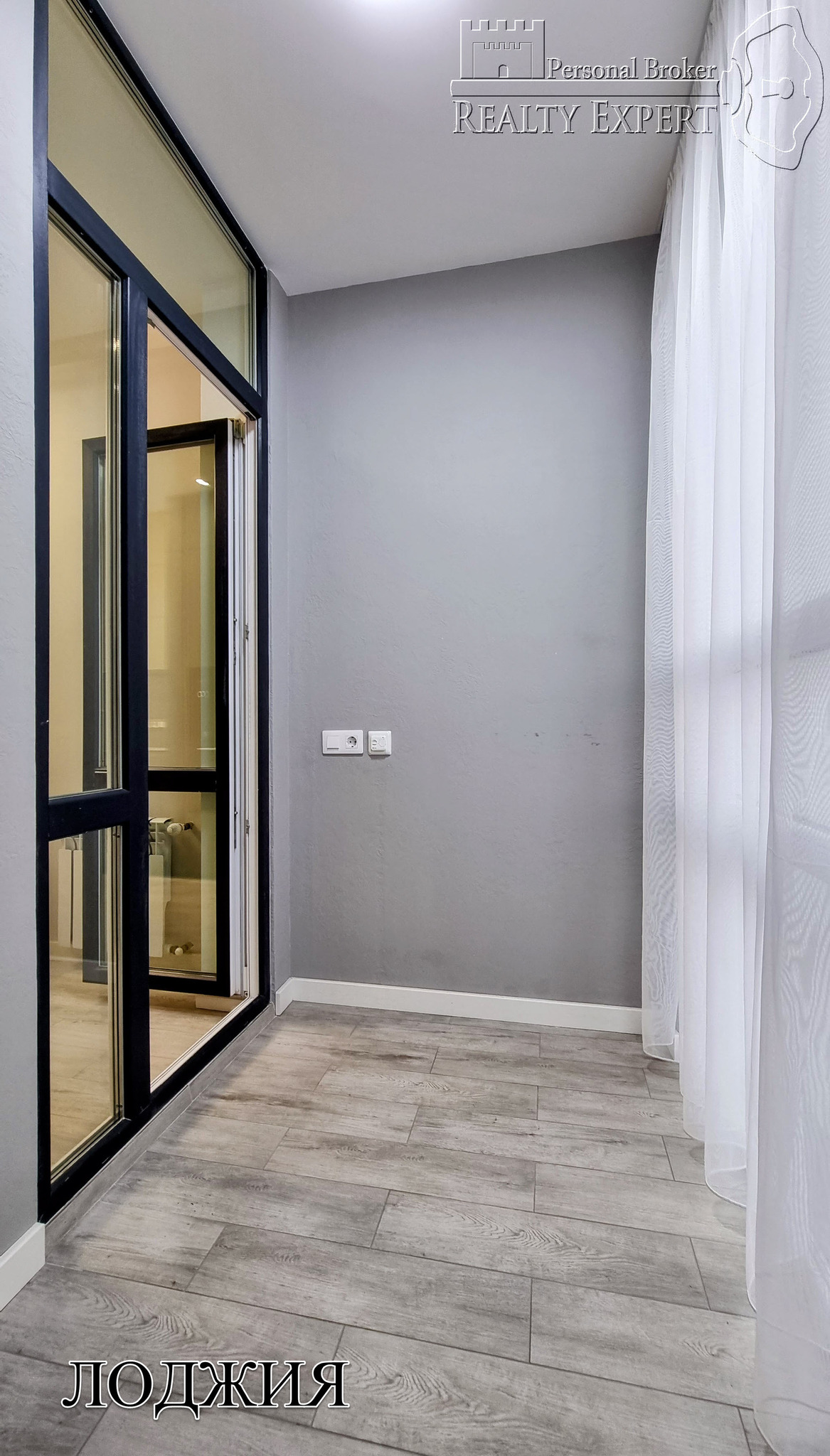 Оренда 1-кімнатної квартири 42 м², Миколи Гулака вул., 4