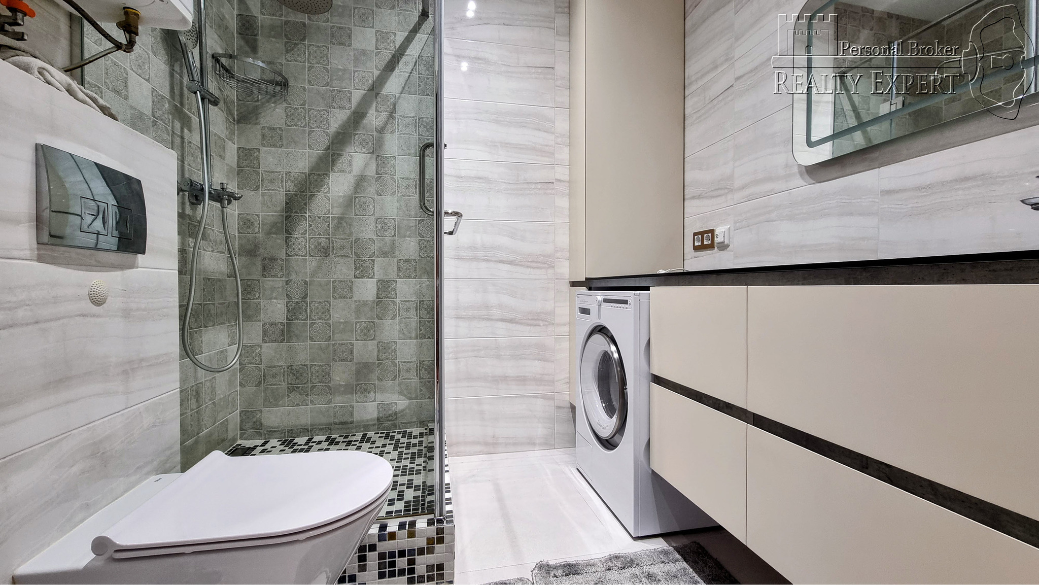Оренда 1-кімнатної квартири 42 м², Миколи Гулака вул., 4